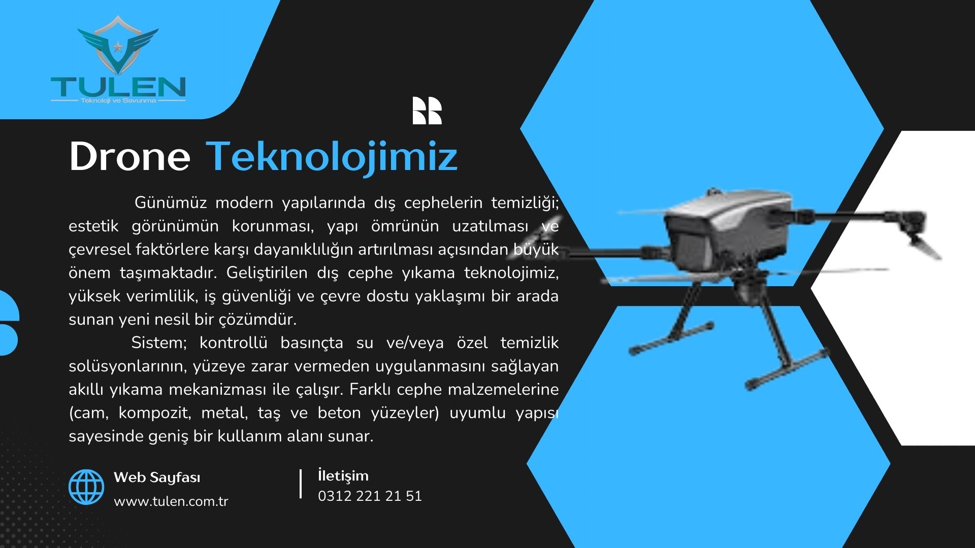 Dış Cephe Katalog Sayfa 2