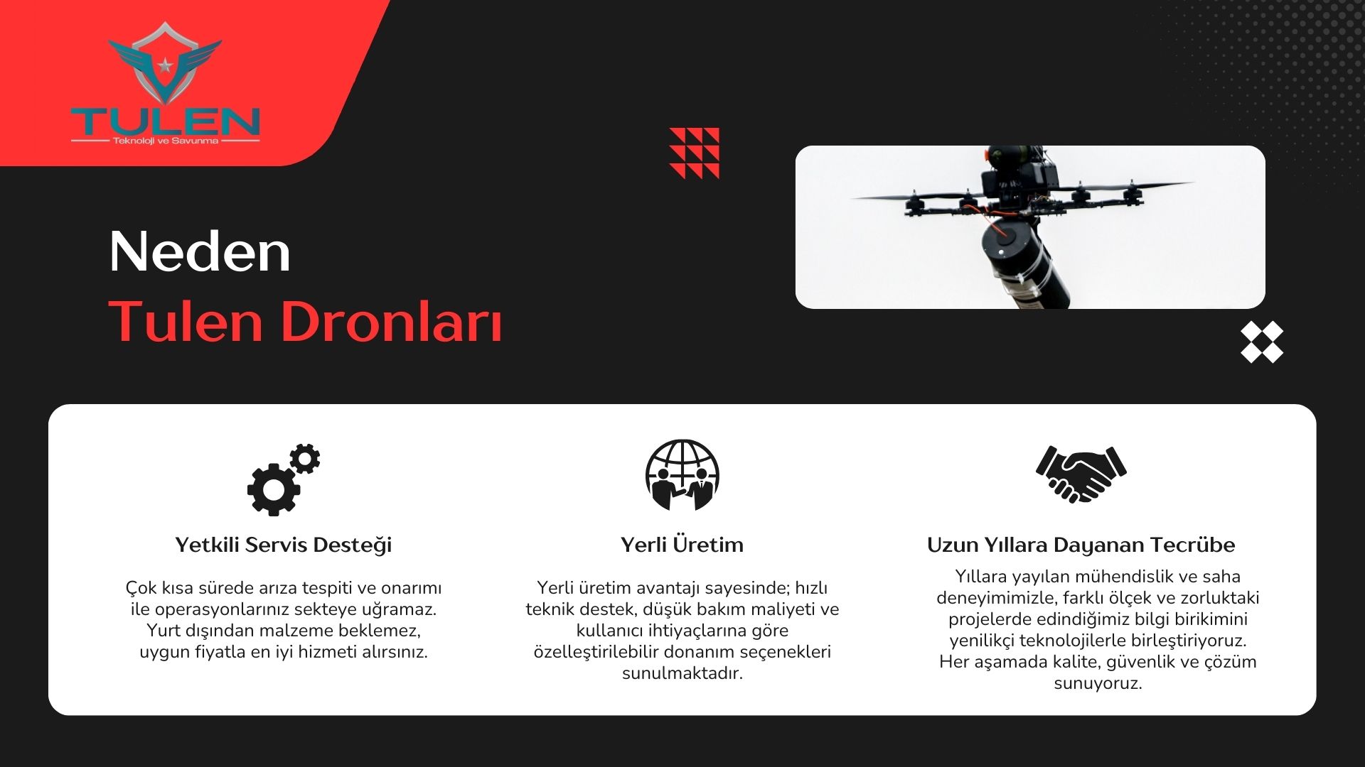 Fiber Optik Katalog Sayfa 6