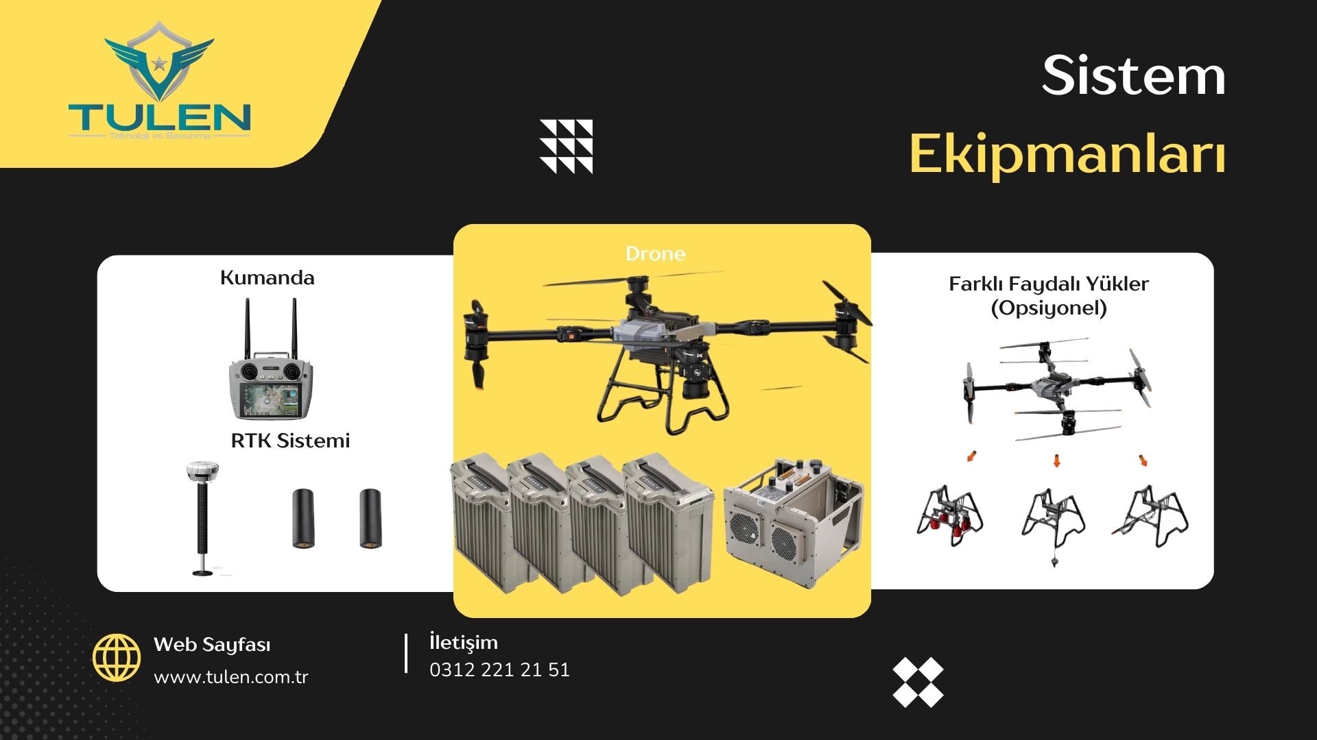 Kargo Katalog Sayfa 6