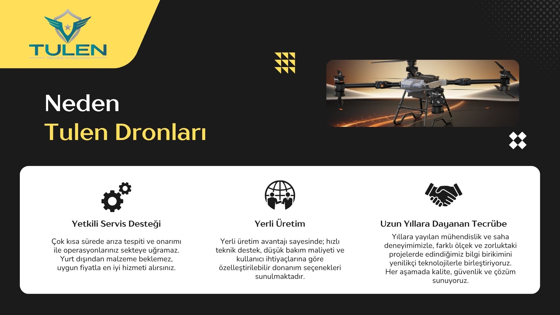 Kargo Katalog Sayfa 7