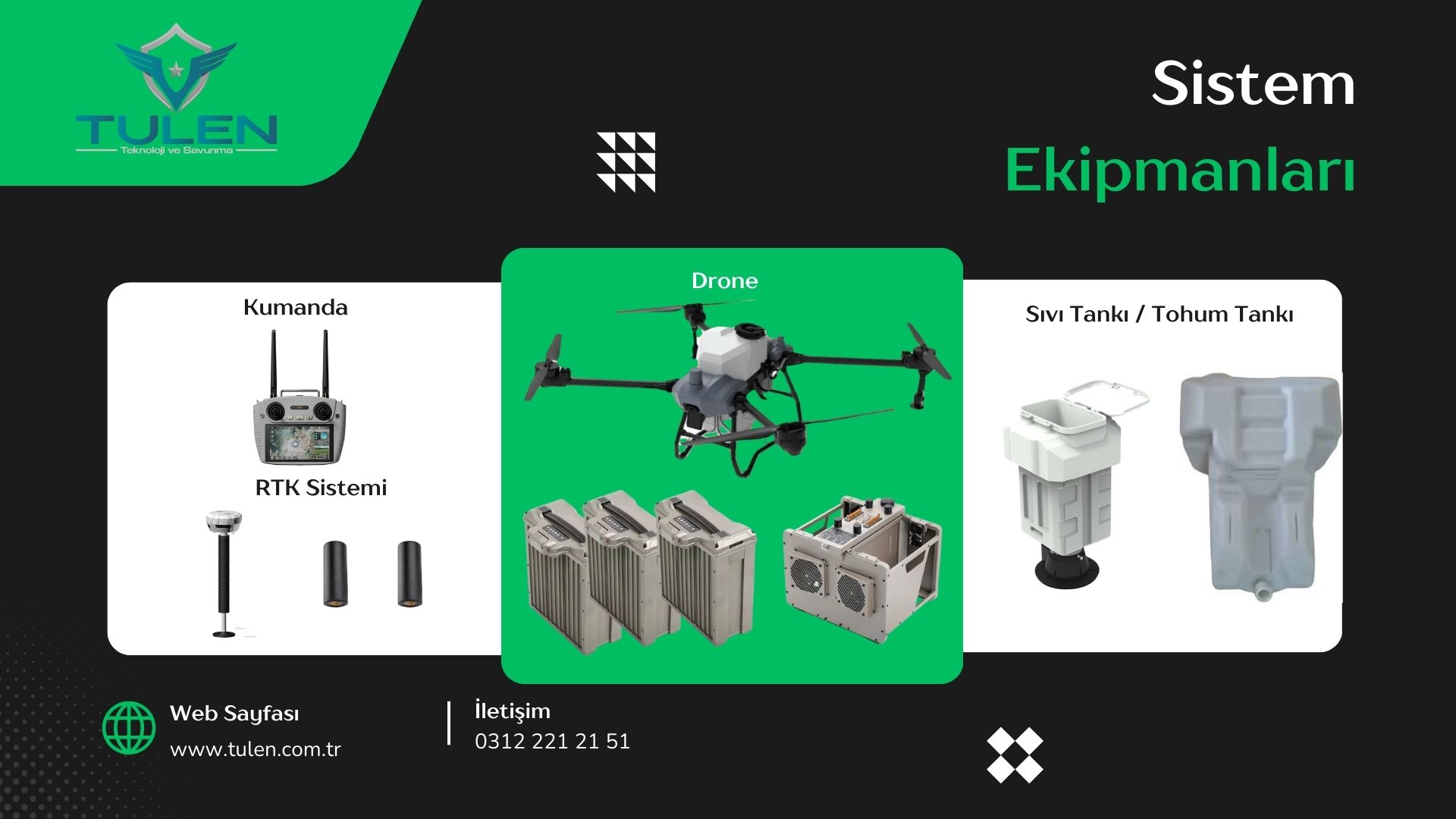 Zirai Katalog Sayfa 6