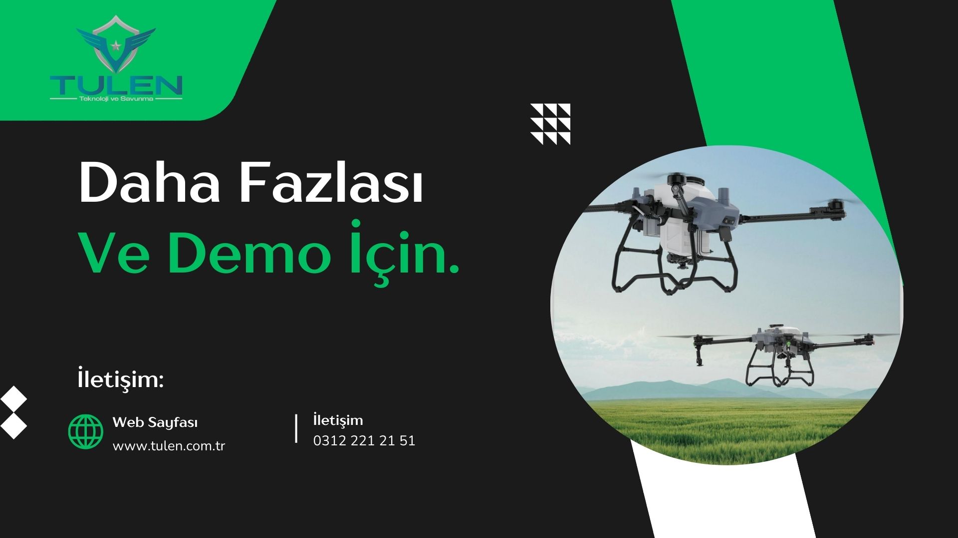 Zirai Katalog Sayfa 8